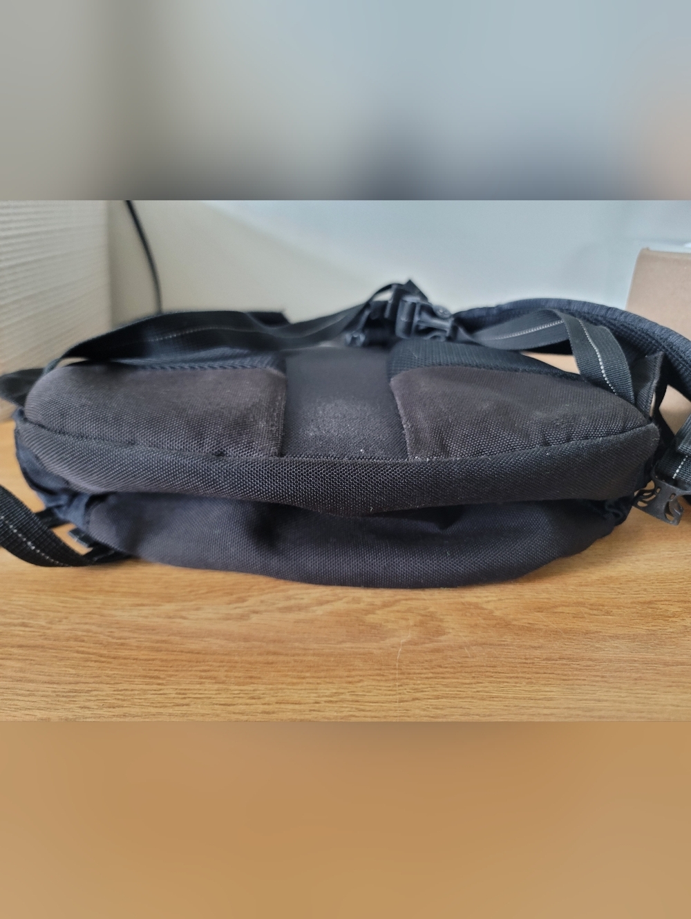 Timberland Backpack - Picture 3 of 10